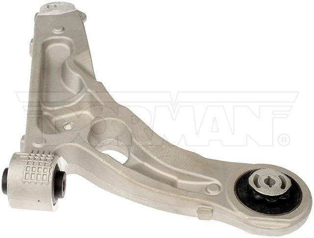 Dorman (Oe Solutions) 524-903 Control Arm||524-903.Jpg||85||d18524903||916110