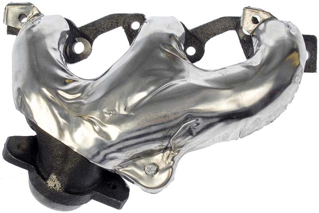 Product of Dorman (Oe Solutions) 674-914 Exhaust Manifold