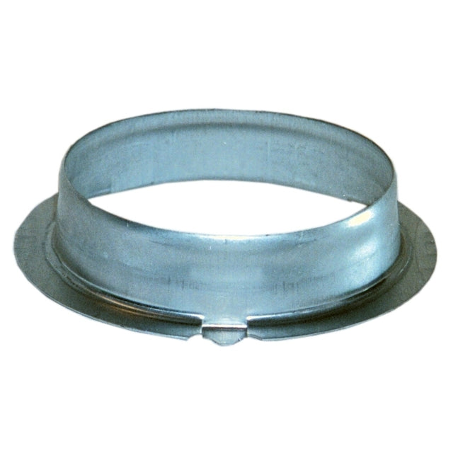 Suburban Mfg 050715 Furnace Duct Collar||050715.Jpg||85||s6u050715||1358152