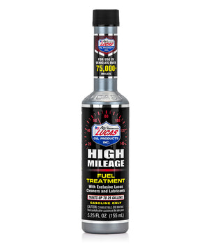 Lucas Oil 10977 Fuel Additive||10977.Jpg||85||l4410977||1311870