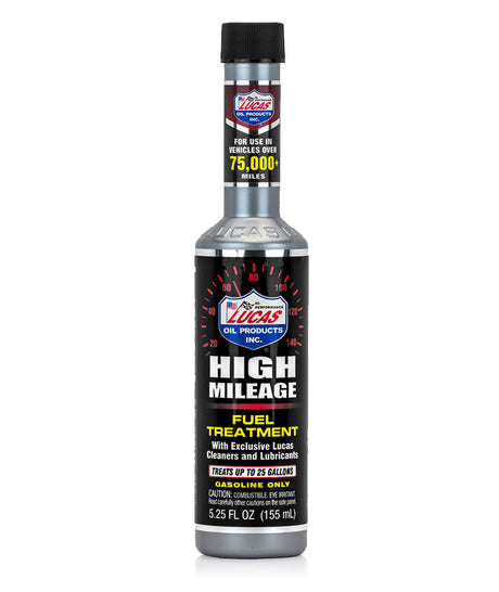 Lucas Oil 10977 Fuel Additive||10977.Jpg||85||l4410977||1311870