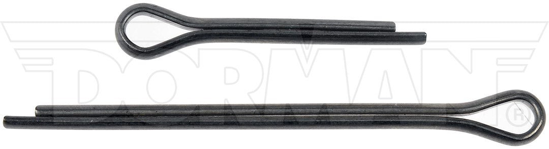 Dorman (Oe Solutions) 784-222d Cotter Pin Assortment||784-222d-001.Jpg||86||d18784222d||1279357
