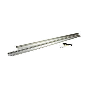 Product of Lippert Components 366154 Slide Out Service Kit