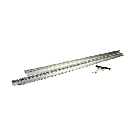 Product of Lippert Components 366154 Slide Out Service Kit