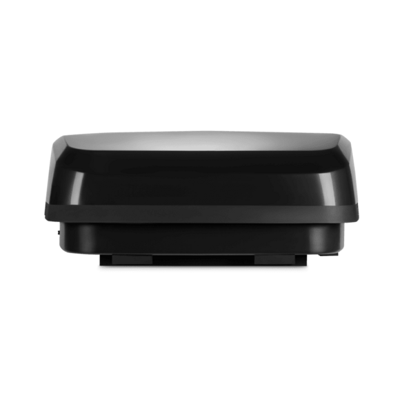 Dometic Fjx5557mbkcs Air Conditioner||fjx5557mbkcs_2.Png||87||d7e9620015927||1687196