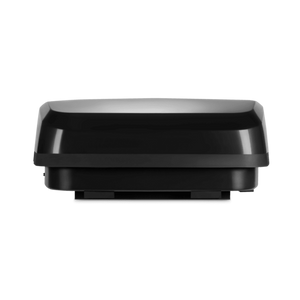 Dometic Fjx5557mbkcs Air Conditioner||fjx5557mbkcs_2.Png||87||d7e9620015927||1687196