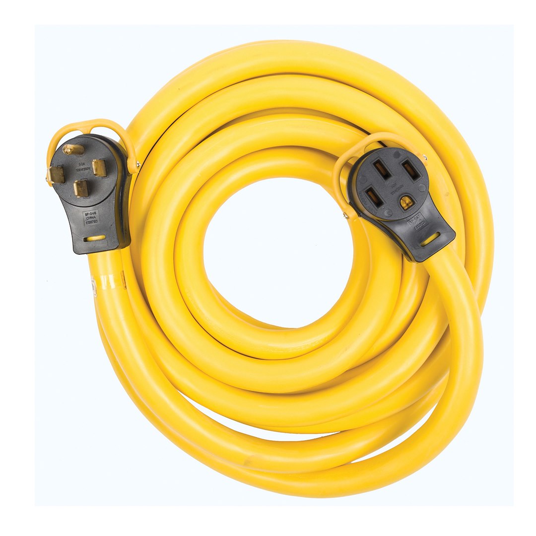 Arcon 11535 Power Cord||arc_11535_50a Extension Cord_B.Jpg||86||arc11535||1101710