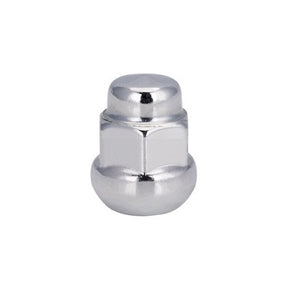 Vista Lug Nuts Dpc6015b Lug Nut||dpc6015b.Jpg||85||wcwdpc6015b||1703646