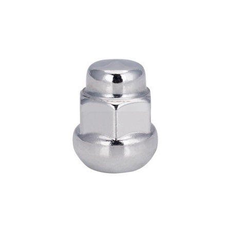 Vista Lug Nuts Dpc6015b Lug Nut||dpc6015b.Jpg||85||wcwdpc6015b||1703646