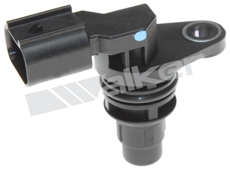 Walker Products 235-1280 Camshaft Position Sensor||235-1280.Jpg||85||w802351280||1107556