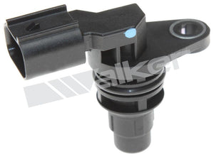 Walker Products 235-1280 Camshaft Position Sensor||235-1280.Jpg||85||w802351280||1107556