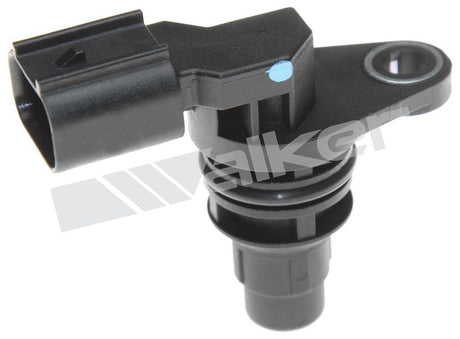 Walker Products 235-1280 Camshaft Position Sensor||235-1280.Jpg||85||w802351280||1107556