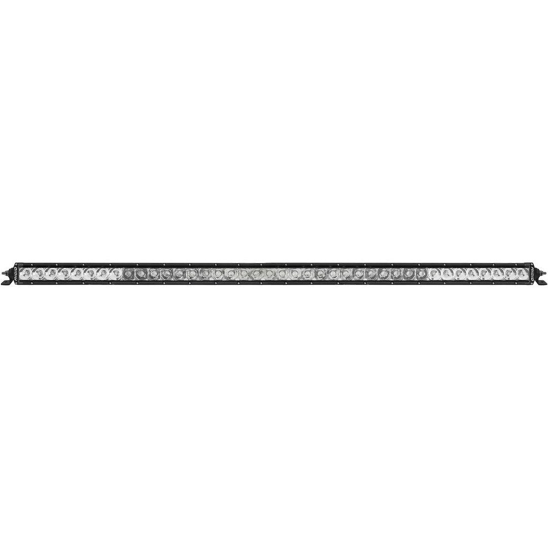 Product of Rigid Lighting 46724 Light Bar Mounting Kit
