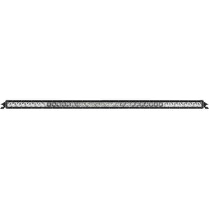 Product of Rigid Lighting 46724 Light Bar Mounting Kit