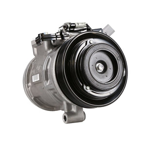 Denso 471-1215 Air Conditioner Compressor||471-1215_6.Jpg||91||d454711215||2139843