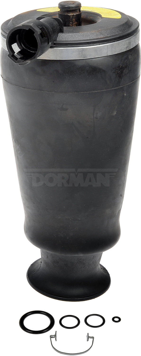 Dorman (Oe Solutions) 949-250 Air Suspension Spring||949-250-007.Jpg||91||d18949250||1361116