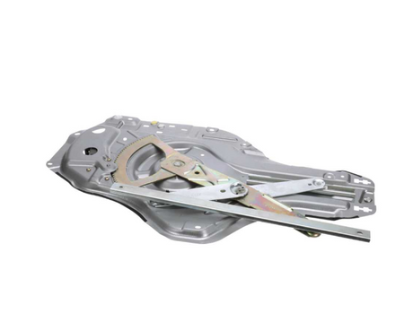 Dorman (Oe Solutions) 741-265 Window Regulator||741-265_1.Png||86||d18741265||2061495