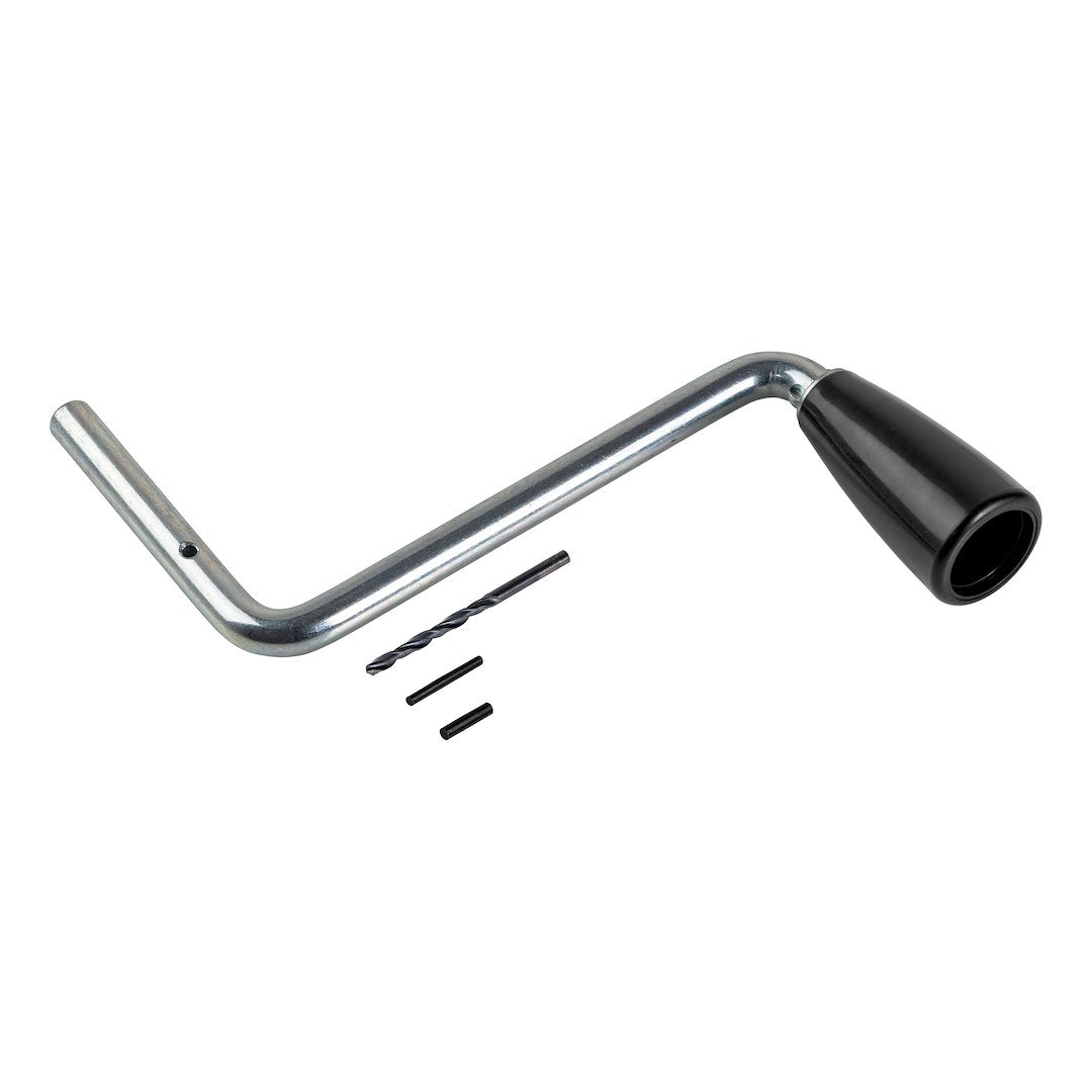 Curt 25015 Camper Jack Crank Handle||25015_3008x1990_Xz.Jpg||85||c9325015||1719029