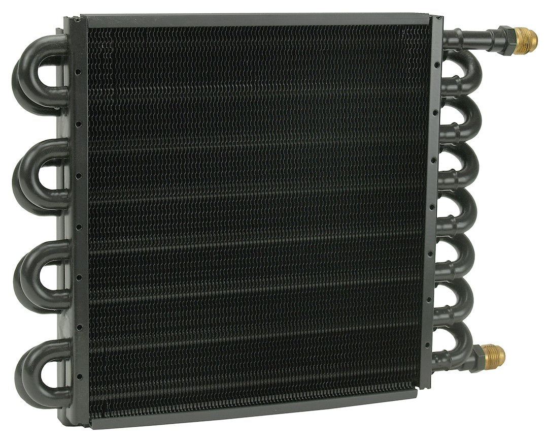 Product of Derale 15300 Fluid Cooler