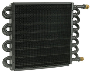 Product of Derale 15300 Fluid Cooler