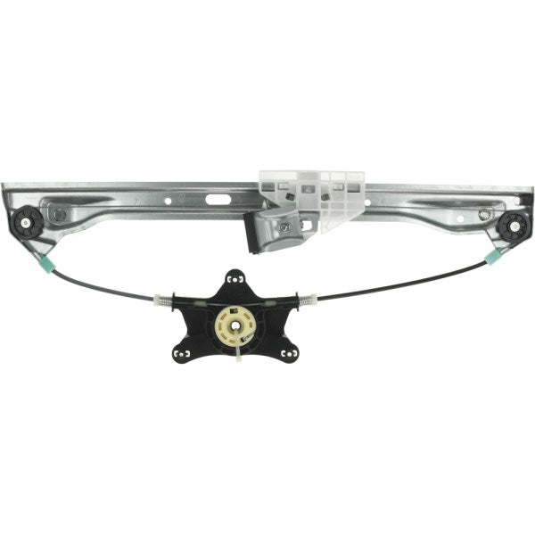 Cardone (A1) Industries 82-3441a Window Regulator||||85||a42823441a||2002950