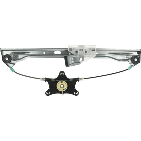 Cardone (A1) Industries 82-3441a Window Regulator||||85||a42823441a||2002950
