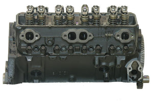 Atk Reman Eng. Dm03 Marine Engine Block - Long||atkdm03-4.Jpg||86||atkdm03||1431790