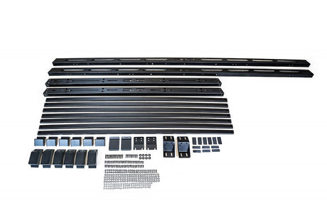 Dv8 Offroad Rrjk-03 Roof Rack||jeep-Wrangler-Jk-Roof-Rack_2fef149a-4539-49a1-A0db-B24e239db71a.Jpg||86||dv8rrjk03||1628795
