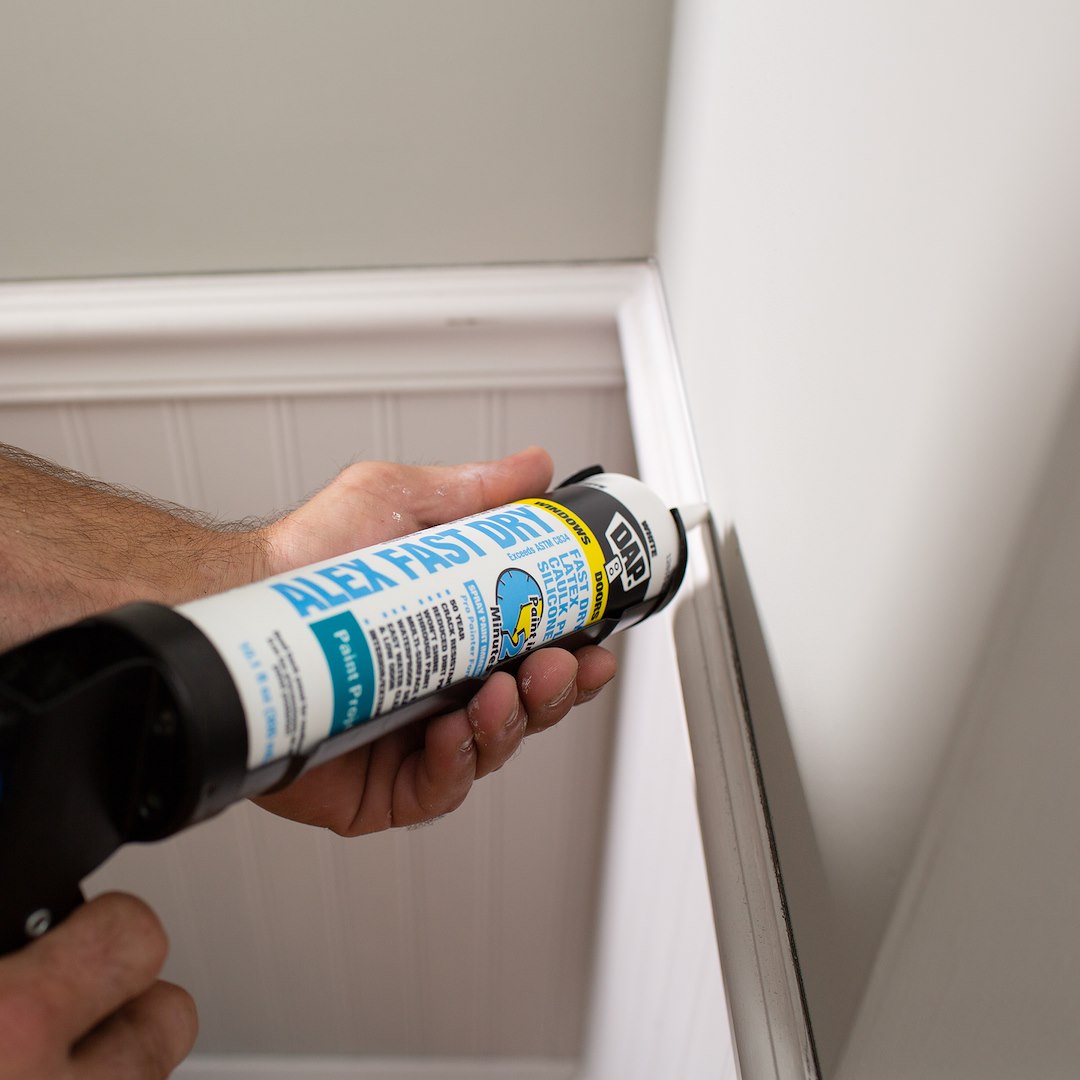 Product of Dap 18425 Caulk Sealant