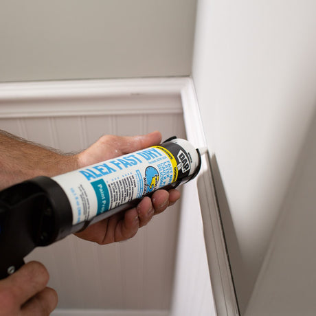 Product of Dap 18425 Caulk Sealant