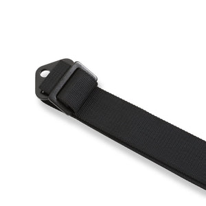 Product of Racequip 717007 Seat Belt