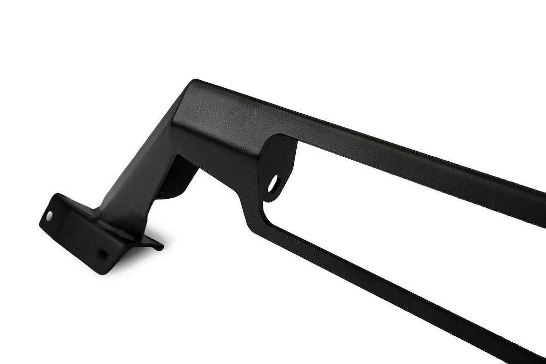 Product of DV8 Offroad LBBR-04 Bull Bar  with skid plate 
