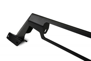 Product of DV8 Offroad LBBR-04 Bull Bar  with skid plate 