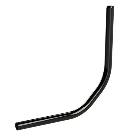 Product of Seaview LTB-R BLK Light Bar 