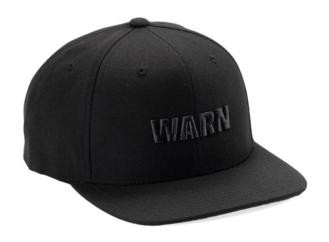 Product of Warn 40822 Hat