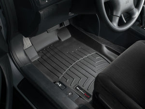 Weathertech (Usa) 440601 Floor Liner||440601_1.Jpg||86||w24440601||1662303
