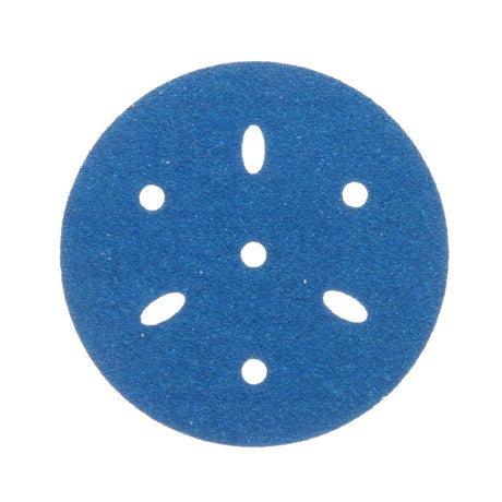 3m 36142 Sandpaper||36142.Jpg||85||t5536142||1078556