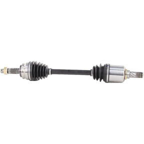 Trakmotive Ch-8110 Cv Axle Shaft||ch-8110.Jpg||85||trkch8110||1091302