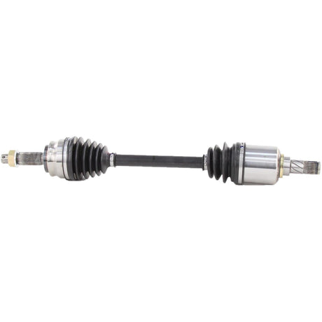 Trakmotive Ch-8110 Cv Axle Shaft||ch-8110.Jpg||85||trkch8110||1091302