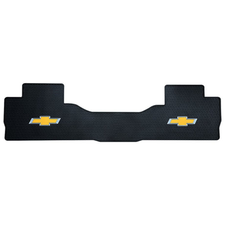 Lloyd Mats By Covercraft 595117-1 Floor Mat||lm_As_595117-1_Main.Jpg||85||c595951171||2213350