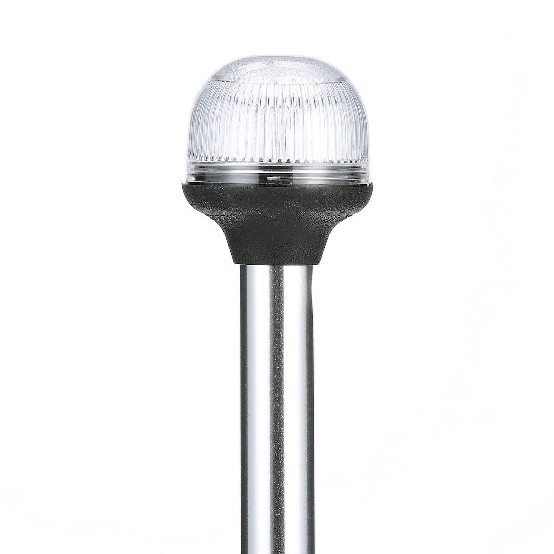 Product of Attwood Marine 5550-Pa20-7 Navigation Light