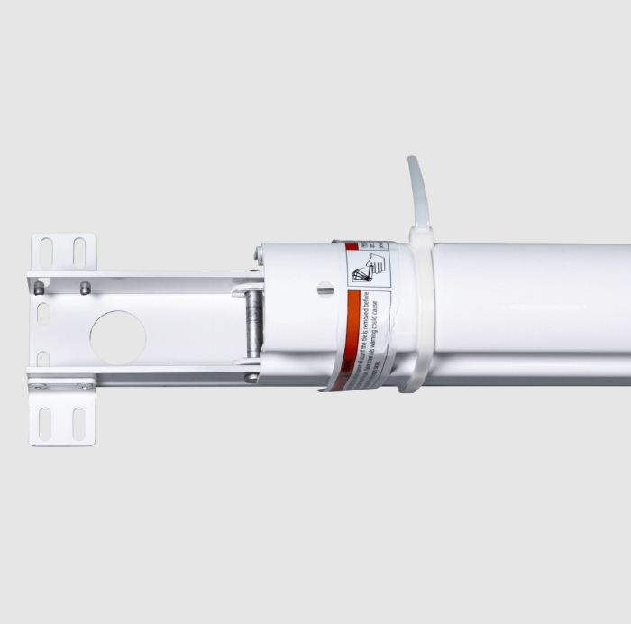 Lippert 390189 Awning Arm||390189_1.Png||86||m6v390189||2217210
