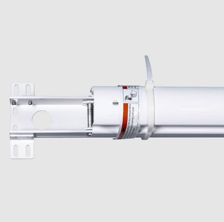 Lippert 390189 Awning Arm||390189_1.Png||86||m6v390189||2217210