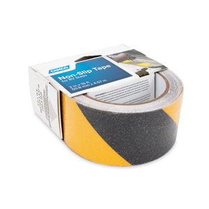 Camco 25405 Grip Tape||25405_4.Jpg||89||c1w25405||1367253