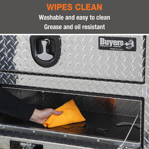 Buyers Products 1701062 Utility Mat||1701062_5.Jpg||90||b831701062||1682930