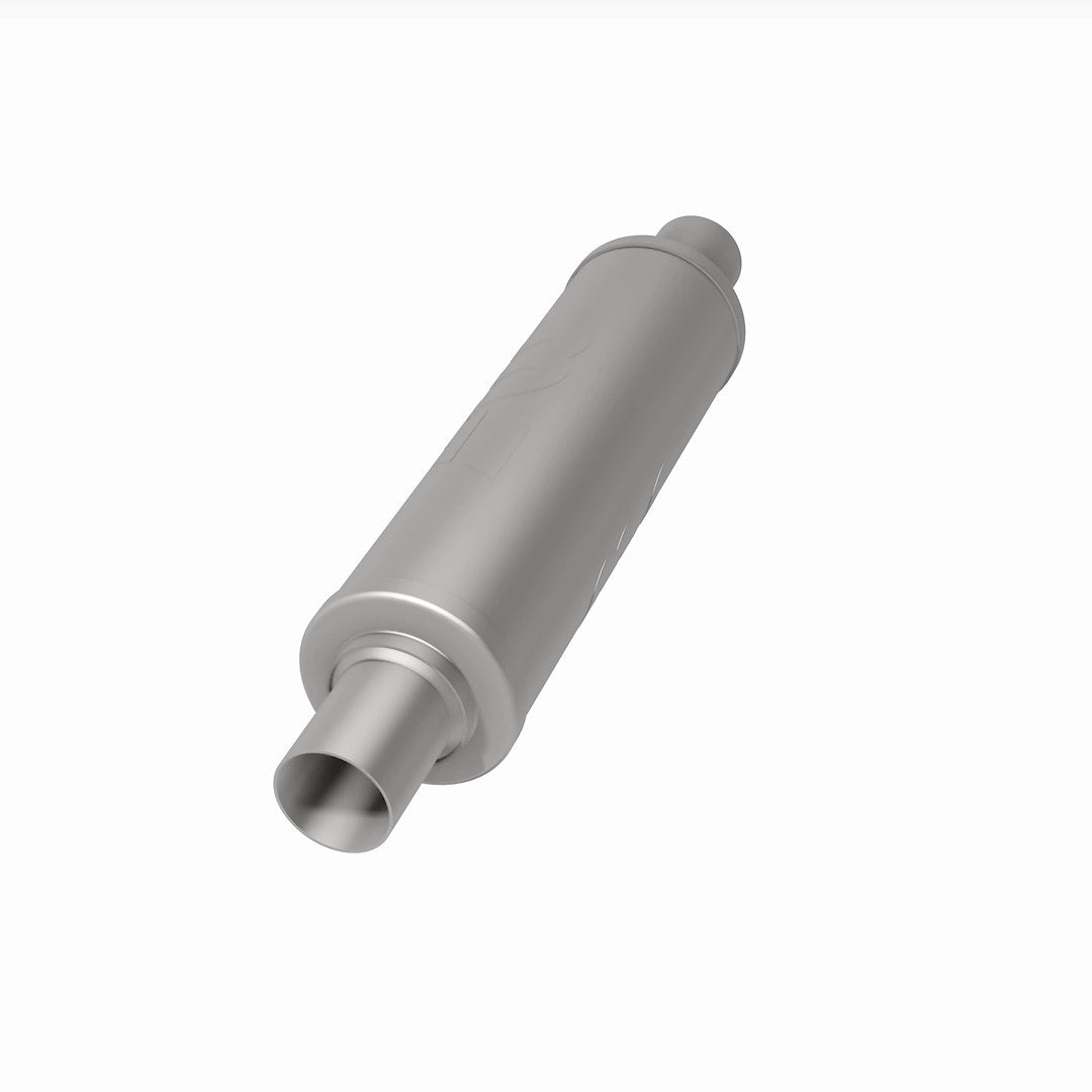 Magnaflow Performance 10414 Exhaust Muffler||10414_01_012.Jpg||95||m6610414||1575624