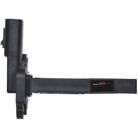 Cardone (A1) Industries 86-50091 Mass Air Flow Sensor||86-50091.Jpg||85||a428650091||1025530