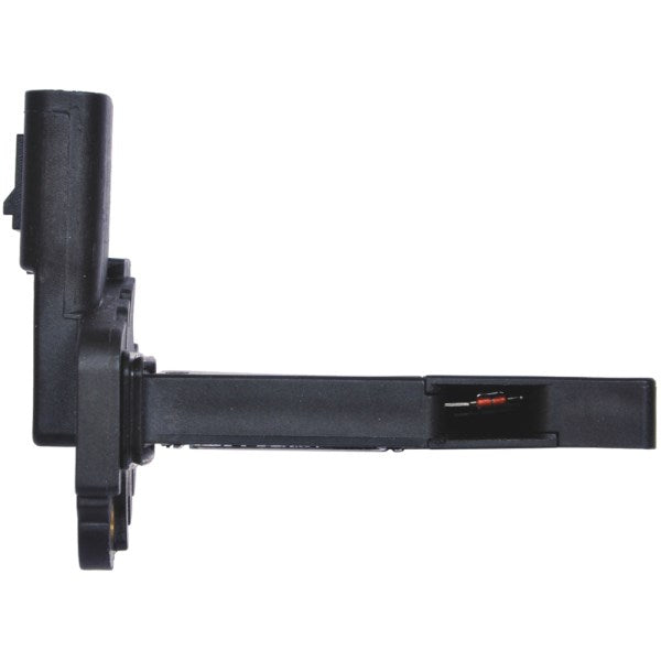 Cardone (A1) Industries 86-50091 Mass Air Flow Sensor||86-50091.Jpg||85||a428650091||1025530