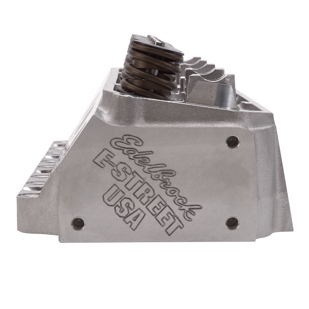Product of Edelbrock 5093 Cylinder Head