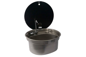Suburban Mfg 3262ast Sink||3262ast_6.Jpg||91||s6u3262ast||1791427